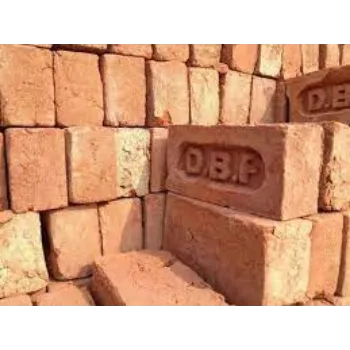 Kiln Brick